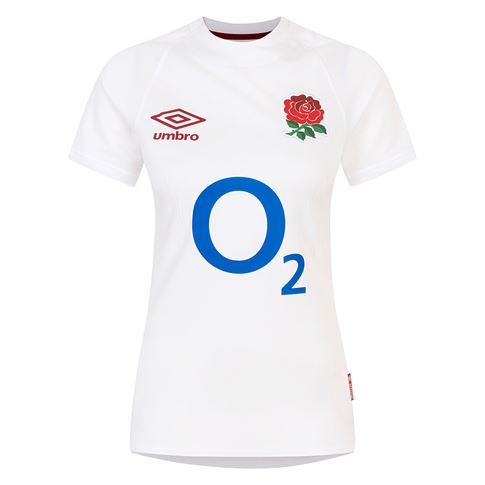 98516U_KIT_1.jpg 98516U_KIT_1.jpg