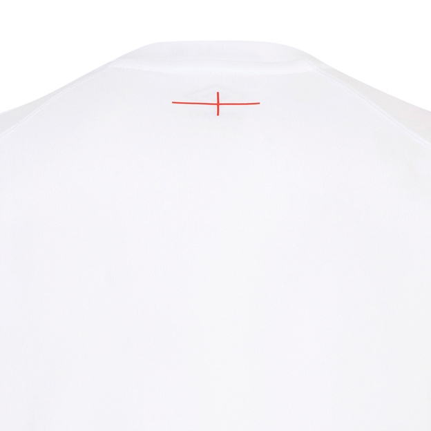 98517U-collar.jpg