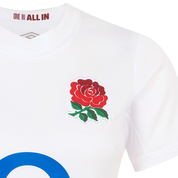 98517U-rose.jpg