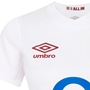 98517U-umbro.jpg 