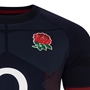 eng-mens-alt-rugby-shirt-2024-rose.jpg 