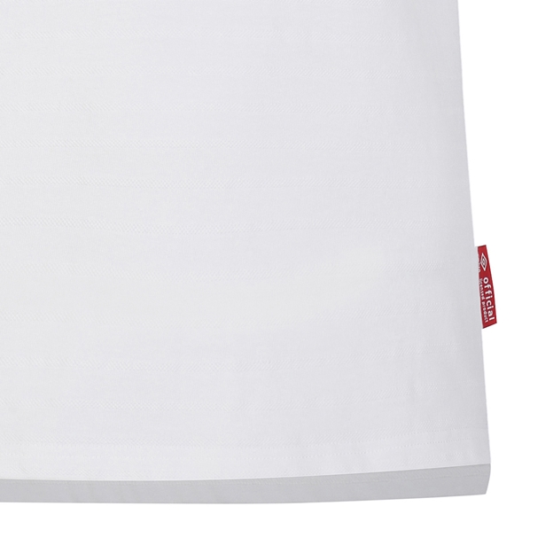 eng-m-classic-home-rugby-shirt-2024-hem.jpg