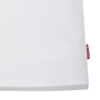 eng-m-classic-home-rugby-shirt-2024-hem.jpg 