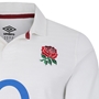 eng-m-classic-home-rugby-shirt-2024-rose.jpg 