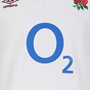 eng-m-classic-home-rugby-shirt-2024-sponsor.jpg 
