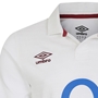 eng-m-classic-home-rugby-shirt-2024-umbro.jpg 