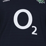 eng-mens-classic-alt-rugby-shirt-2024-pattern.jpg 