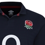 eng-mens-classic-alt-rugby-shirt-2024-rose.jpg 