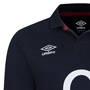 eng-mens-classic-alt-rugby-shirt-2024-umbro.jpg 