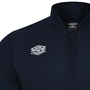 eng-men-thermal-jacket-navy-2024-logo.jpg 