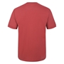 england-mens-leisure-t-shirt-red-back.jpg 