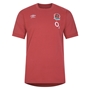 england-mens-leisure-t-shirt-red-front.jpg 