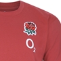 england-mens-leisure-t-shirt-red-rose.jpg 