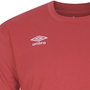 england-mens-leisure-t-shirt-red-umbro.jpg 