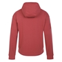 england-mens-pullover-hoodie-red-back.jpg 