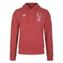 england-mens-pullover-hoodie-red-front.jpg 