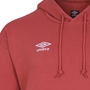 england-mens-pullover-hoodie-red-umbro.jpg 