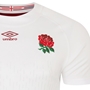 eng-m-rwc2023-pro-home-rugby-shirt-badge.jpg 