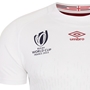 eng-m-rwc2023-pro-home-rugby-shirt-logo.jpg 