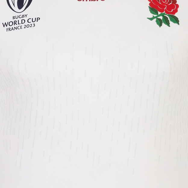 eng-m-rwc2023-pro-home-rugby-shirt-pattern.jpg