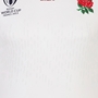 eng-m-rwc2023-pro-home-rugby-shirt-pattern.jpg 