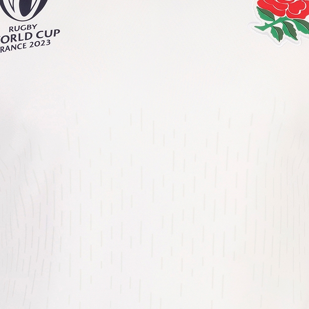 eng-m-rwc2023-hme-rugby-shirt-pattern.jpg