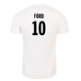 Ford_England_Home_Rugby_Shirt.jpg 