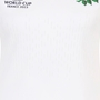 eng-kids-rwc2023-hme-rugby-shirt-pattern.jpg 