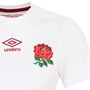 eng-kids-rwc2023-hme-rugby-shirt-rose.jpg 