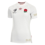 eng-womens-200years-shirt-front-sleeve.jpg 