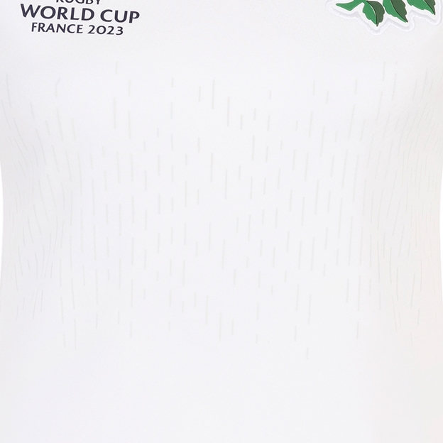 eng-wmns-rwc2023-hme-rugby-shirt-pattern.jpg