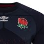 eng-m-rwc2023-alt-rugby-shirt-badge.jpg 