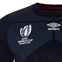 eng-m-rwc2023-alt-rugby-shirt-logo.jpg 