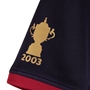 eng-m-rwc2023-alt-rugby-shirt-sleeve.jpg 