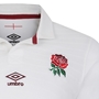 eng-m-rwc2023-classic-hme-rugby-shirt-badge.jpg 