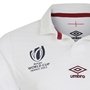 eng-m-rwc2023-classic-hme-rugby-shirt-logo.jpg 