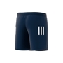 adidas 3S Rugby Match Shorts Navy Kids - Back 