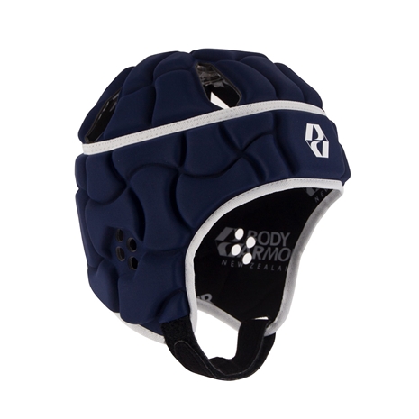 BA180-navy-front-72dpi-rgb.jpg