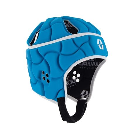 BA160-midblue-front-72dpi-rgb.jpg