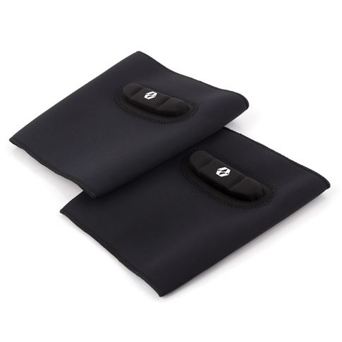 Body Armour Lifting Blocks - Front Body Armour Lifting Blocks - Front