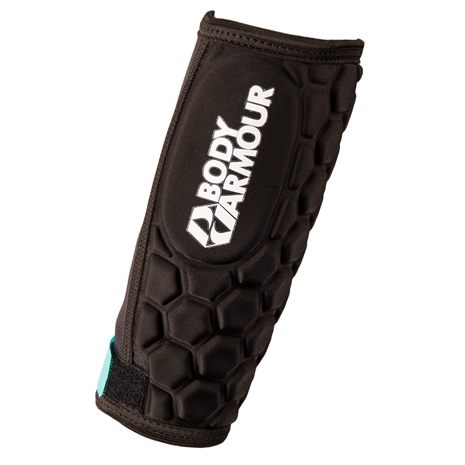 Body Armour Forearm Guard - Image 1