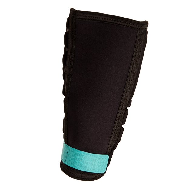 Body Armour Forearm Guard - Image 2
