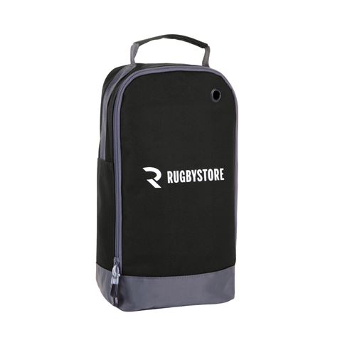 rs-bootbag-black-front.jpg rs-bootbag-black-front.jpg