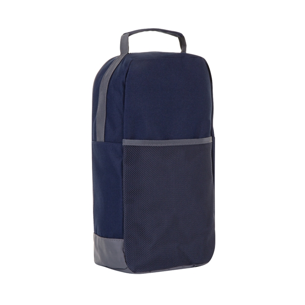 rs-bootbag-navy-back.jpg