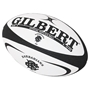 Gilbert Barbarians Replica Ball 