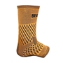 Bearhug Ankle Support - Side 