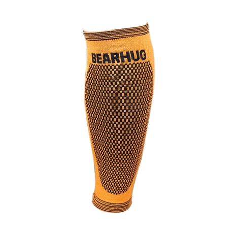 Bearhug Calf Sleeve - Front