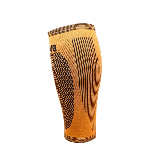 Bearhug Calf Sleeve - Side