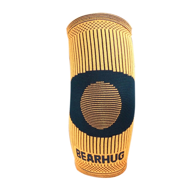 Bearhug Elbow Support - Back