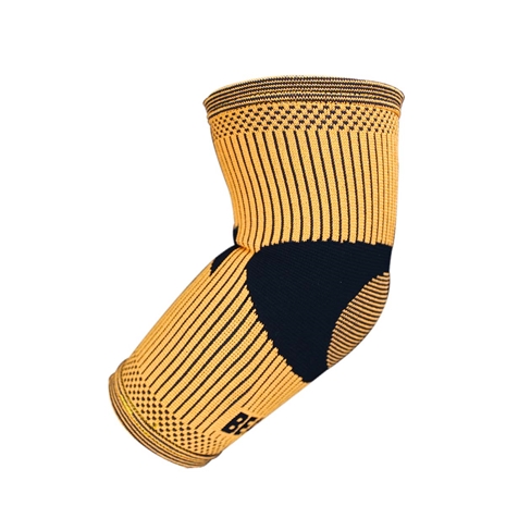 Bearhug Elbow Support - Front